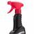 SHERON Wheel Cleaner очисник колісних дисків 500 мл, зображення 3