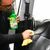 Turtle Wax Luxe Leather Quick & Easy очищувач та кондиціонер для шкіри 500 мл, зображення 4 Turtle Wax Luxe Leather Quick & Easy очищувач та кондиціонер для шкіри 500 мл, зображення 4