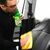 Turtle Wax Luxe Leather Quick & Easy очищувач та кондиціонер для шкіри 500 мл, зображення 5 Turtle Wax Luxe Leather Quick & Easy очищувач та кондиціонер для шкіри 500 мл, зображення 5