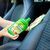 Turtle Wax Luxe Leather Quick & Easy очищувач та кондиціонер для шкіри 500 мл, зображення 7 Turtle Wax Luxe Leather Quick & Easy очищувач та кондиціонер для шкіри 500 мл, зображення 7