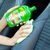 Turtle Wax Luxe Leather Quick & Easy очищувач та кондиціонер для шкіри 500 мл, зображення 8 Turtle Wax Luxe Leather Quick & Easy очищувач та кондиціонер для шкіри 500 мл, зображення 8