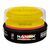 Nanox Carnauba Paste Wax синтетичний віск 227 г