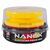 Nanox Carnauba Paste Wax синтетичний віск 227 г, зображення 2