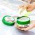 Turtle Wax Original Hard Shell Shine Car Wax синтетический крем-воск для защиты кузова 250 мл, изображение 4 Turtle Wax Original Hard Shell Shine Car Wax синтетический крем-воск для защиты кузова 250 мл, изображение 4