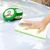 Turtle Wax Original Hard Shell Shine Car Wax синтетический крем-воск для защиты кузова 250 мл, изображение 5 Turtle Wax Original Hard Shell Shine Car Wax синтетический крем-воск для защиты кузова 250 мл, изображение 5