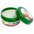 Turtle Wax Original Hard Shell Shine Car Wax синтетический крем-воск для защиты кузова 250 мл Turtle Wax Original Hard Shell Shine Car Wax синтетический крем-воск для защиты кузова 250 мл
