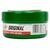 Turtle Wax Original Hard Shell Shine Car Wax синтетический крем-воск для защиты кузова 250 мл, изображение 3 Turtle Wax Original Hard Shell Shine Car Wax синтетический крем-воск для защиты кузова 250 мл, изображение 3