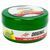 Turtle Wax Original Hard Shell Shine Car Wax синтетический крем-воск для защиты кузова 250 мл, изображение 2 Turtle Wax Original Hard Shell Shine Car Wax синтетический крем-воск для защиты кузова 250 мл, изображение 2