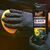 Meguiars Ultimate Black Plastic Restorer Lotion лосьон для чернения внешнего пластика 355 мл, изображение 9