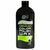 Q11 HQ Carnauba Color Polish Wax Black полироль с PTFE и воском карнаубы черный 500 мл, Цвет: Черный, Объем: 500 мл