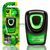 Aroma Car Ventis Green Lemon ароматизатор в дефлектор обдуву зелений лимон, зображення 2 Aroma Car Ventis Green Lemon ароматизатор в дефлектор обдуву зелений лимон, зображення 2