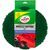 Turtle Wax Mirracle Buffing Pad аппликатор для полировки