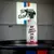 Shiny Garage Quick Detail Spray квик детейлер 500 мл, Объем: 500 мл, Запах: Bubble Gum, изображение 3