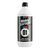 Shiny Garage Pre-Wash Citrus Oil TFR шампунь для предварительной мойки (1 фаза) 1 л, Объем: 1 л, Запах: Citrus Shiny Garage Pre-Wash Citrus Oil TFR шампунь для предварительной мойки (1 фаза) 1 л, Объем: 1 л, Запах: Citrus