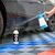 Shiny Garage Pre-Wash Citrus Oil TFR шампунь для предварительной мойки (1 фаза) 1 л, Объем: 1 л, Запах: Citrus, изображение 3 Shiny Garage Pre-Wash Citrus Oil TFR шампунь для предварительной мойки (1 фаза) 1 л, Объем: 1 л, Запах: Citrus, изображение 3