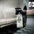Shiny Garage Pre-Wash Citrus Oil TFR шампунь для предварительной мойки (1 фаза) 1 л, Объем: 1 л, Запах: Citrus, изображение 4 Shiny Garage Pre-Wash Citrus Oil TFR шампунь для предварительной мойки (1 фаза) 1 л, Объем: 1 л, Запах: Citrus, изображение 4