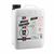 Shiny Garage Sleek Premium Shampoo премиум автошампунь для ручной мойки 5 л, Объем: 5 л, Запах: Kiwi Shiny Garage Sleek Premium Shampoo премиум автошампунь для ручной мойки 5 л, Объем: 5 л, Запах: Kiwi