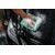 Shiny Garage Sleek Premium Shampoo премиум автошампунь для ручной мойки 5 л, Объем: 5 л, Запах: Kiwi, изображение 4 Shiny Garage Sleek Premium Shampoo премиум автошампунь для ручной мойки 5 л, Объем: 5 л, Запах: Kiwi, изображение 4