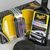Meguiars Ultimate Liquid Wax синтетический жидкий воск 473 мл, изображение 4
