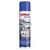 SONAX XTREME Spray Polish пінний очищувач кузова з блиском 320 мл