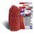 SONAX Microfiber Sponge губка для ручной мойки из микрофибры
