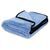 SONAX Microfiber Drying Cloth рушник з мікрофібри 80х50 см