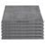SONAX Coating Towel набор салфеток из микрофибры 40х40 см 300 gsm 6 шт, изображение 3