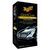 Meguiars Gold Class Carnauba Plus Liquid Wax карнауба жидкий воск 473 мл