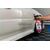 Shiny Garage D-Tox Liquid рідкий очищувач металевих вкраплень 1 л, Обʼєм: 1 л, зображення 3 Shiny Garage D-Tox Liquid рідкий очищувач металевих вкраплень 1 л, Обʼєм: 1 л, зображення 3