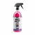 Shiny Garage D-Tox Liquid рідкий очищувач металевих вкраплень 1 л, Обʼєм: 1 л Shiny Garage D-Tox Liquid рідкий очищувач металевих вкраплень 1 л, Обʼєм: 1 л
