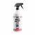 Shiny Garage Quick Detail Spray квик детейлер 1 л, Объем: 1 л, Запах: Bubble Gum
