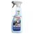 SONAX XTREME Brilliant Shine Detailer быстрый детейлер с блеском 750 мл