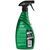 Turtle Wax Dash & Glass Cleaner Quick & Easy універсальний очисник скла та пластику салону 500 мл, зображення 2