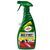 Turtle Wax Wax It Wet Spray Wax Quick & Easy быстрый воск 500 мл, изображение 3