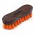 ADBL Textile Brush Textil-Reinigungsbürste щітка для очищення текстилю ADBL Textile Brush Textil-Reinigungsbürste щітка для очищення текстилю