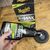 Meguiars Wax 3-in-1 жидкий воск 3 в 1 473 мл, изображение 5