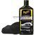 Meguiars Ultimate Liquid Wax синтетический жидкий воск 473 мл