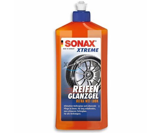 SONAX 235241