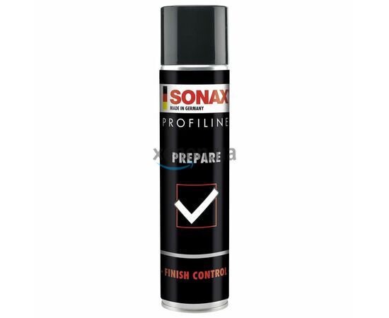 SONAX Paint Prepare 237300