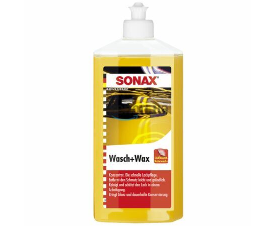 SONAX 313200