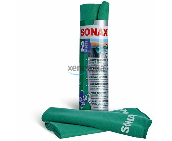 SONAX 416541