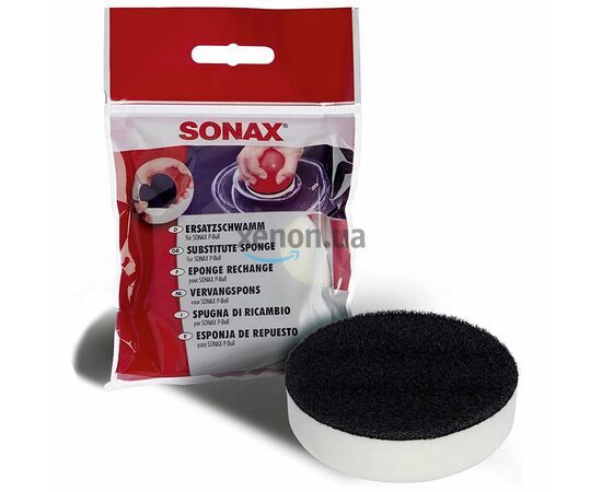 SONAX 417241