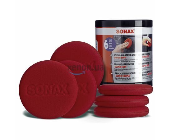 SONAX 417641