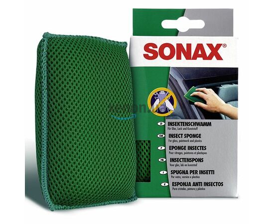 SONAX 427141