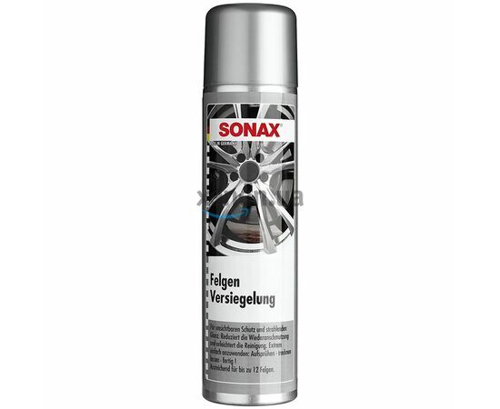 SONAX 436300