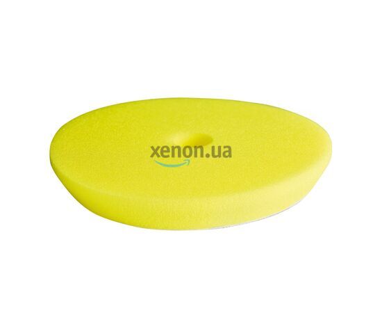 Полировальный круг SONAX PROFILINE Medium (494341) – средней жесткости, 143 мм