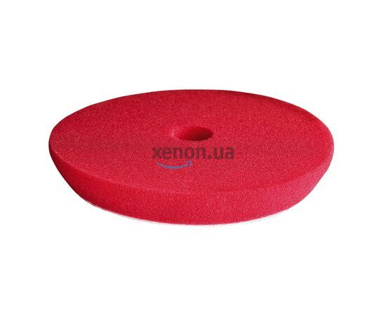Полировальный круг SONAX PROFILINE Hard (494400) – жесткий, 143 мм