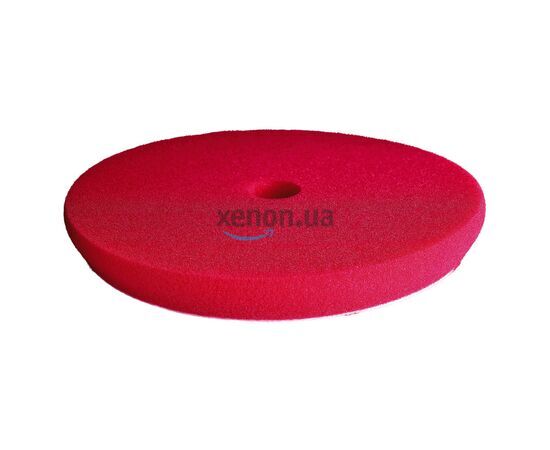 Полировальный круг SONAX PROFILINE Hard (494441) – жесткий, 165 мм