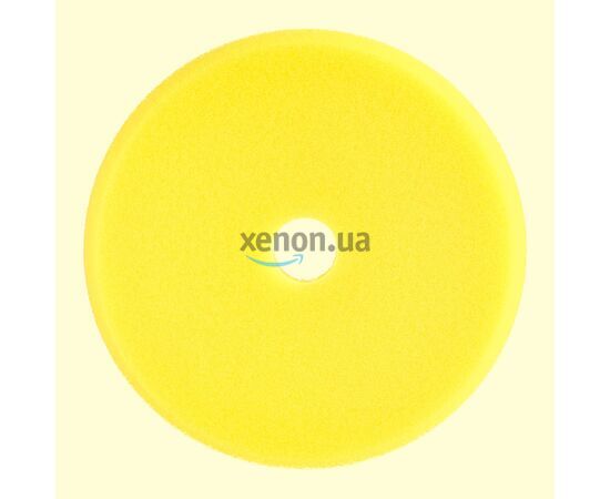 Полировальный круг SONAX PROFILINE Medium (494500) – средней жесткости, 165 мм