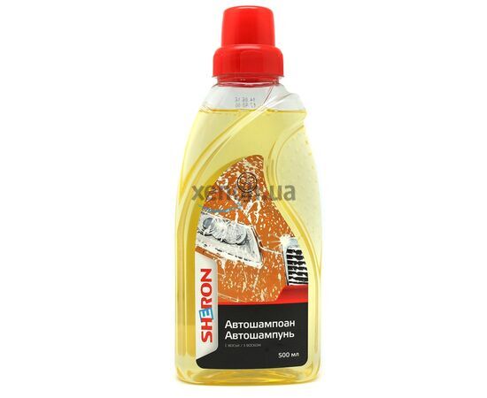 Ekokemika Black Line Car Wash Shampoo автошампунь с антикоррозионным еффектом 500 мл [CLONE] [CLONE] [CLONE] [CLONE] [CLONE] [CLONE] [CLONE] [CLONE] [CLONE] [CLONE] [CLONE] [CLONE] [CLONE] [CLONE] [CLONE] [CLONE] [CLONE] [CLONE] [CLONE] [CLONE] [CLONE] [C